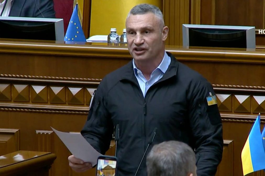 В Україні намагаються знищити місцеве самоврядування через заморожування платежів і переслідування голів громад - 14.10.2026 В Україні намагаються знищити місцеве самоврядування через заморожування платежів і переслідування голів громад - 14.10.2026