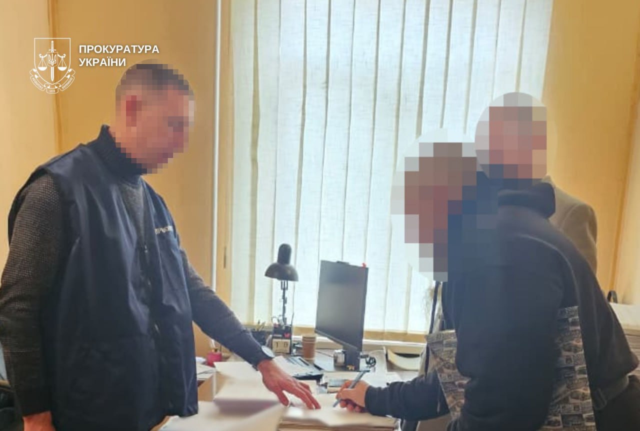 На Дніпропетровщині судитимуть чоловіка, який поранив із пневматичної рушниці 13-річного хлопця - 21.10.2026