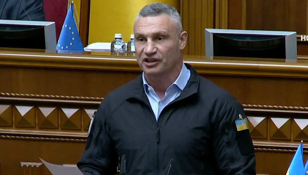 В Україні намагаються знищити місцеве самоврядування через заморожування платежів і переслідування голів громад - 14.10.2026