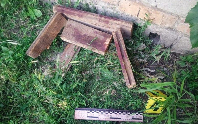 Забив знайомого до смерті: у Кам’янському районі судитимуть 42-річного чоловіка - 21.10.2026 