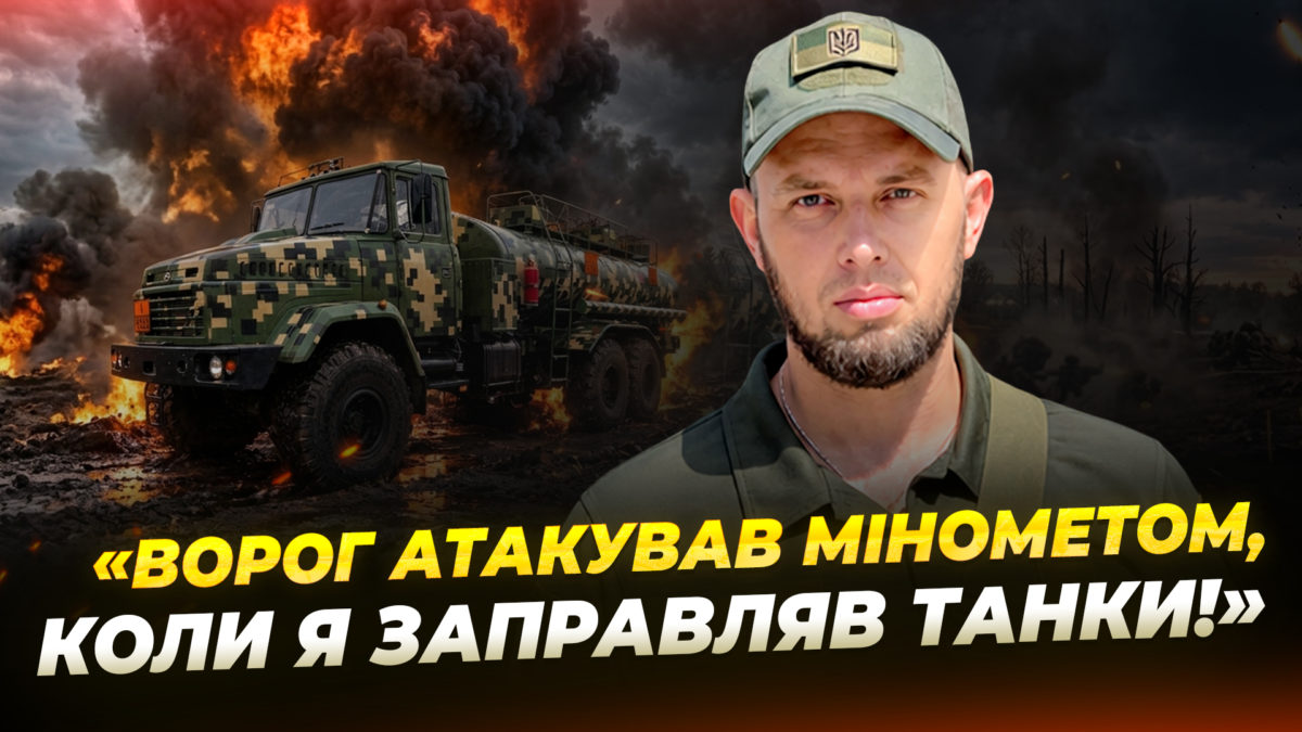 Травма ноги та хребта 42 річний воїн реабілітується у Дніпрі