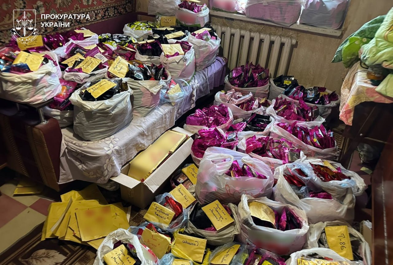 Наркотики в желейних цукерках та в електронних цигарках: у Дніпрі викрили групу наркозбувачів