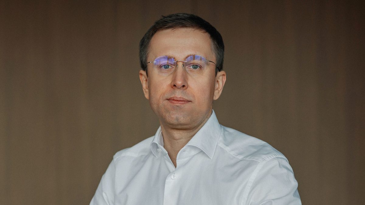 Корецький заблокував платежі громад і веде регіони України до економічної катастрофи — АМУ - 02.10.2026