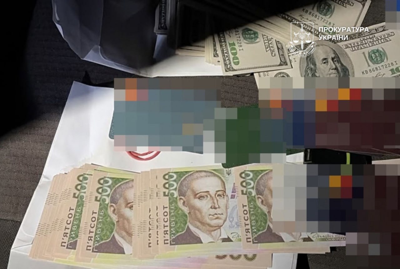 За $11 5 тисяч обіцяли переправити чоловіка до Румунії