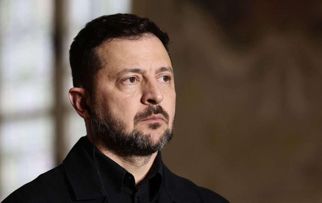 росія хоче розмістити балістичні установки в Білорусі та посилити удари по західних областях України - 17.10.2026 
